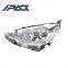 High Quality Head Lights Lamps Waterproof Car For Prius C 2012/2015 Nhp10/Aqua OEM 81110-52E60 81150-52E60
