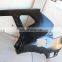 2014-2019 NI-SSAN ROGUE car rear fender/ quarter panel Auto body parts