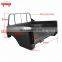 Aftermarket Car Tail body  for NI-SSAN NAVARA  D22  Car Body parts