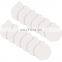 Refillable Sticky Glue Boards for Fly Trap Indoor Mosquito Trap Fit and Other Models