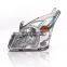 Maictop Factory Price GRJ120 Headlight Head Light 81130-6A220 81170-6A050 81170-6A260 for Prado 120 FJ120 2003-2009
