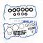 High Quality HS26376PT Engine 3.6 V6 Engine Full Set Gasket for Encore 2008