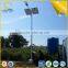 DC power supply manufacturer sale led solar street light                        
                                                                                Supplier's Choice