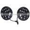 60w Car Lights Led Headlight for Jeep Led Headlight Led Head Lamp