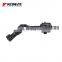 Steering Shaft Assembly For Mitsubishi L200 Pajero Sport 4401A334