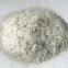 mica powder for damping plate