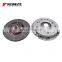 Drive System Cover Clutch Set For Toyota Fortuner Hilux 31001-0K010