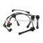Spark Plug Cable Set for Mitsubishi Montero Pajero MD334036