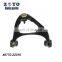 48770-22010 Right Auto Part High Quality Lower Control Arm Control Arms for Cressida