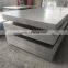 Sgcc 0.45 Mm Cold Rolled 80 G Zinc Galvanized Steel Coil Sheet