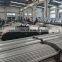 Manufacturer Food Grade Sanitary seamless sch40 304 steel tube en14301 stainless steel pipe for europe