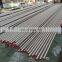China supplier stainless steel rod ais 304 1/2 inch stainless steel rods