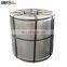 Hot rolled zinc coated AZ120g galvalume steel coil GL coil for Mexico building material