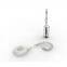 Security Host Security Anti-theft EAS Self Alarm Hang Tag For Supermarket System
