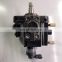 KOREA Ssangyong ACTYON KYRON REXTON KORANDOC MOUSS TIVOLI  High pressure fuel pump Fuel pump assembly  6650700401