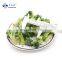 Sinocharm Grade A Export High Quality IQF 3-5 cm Frozen Broccoli