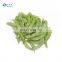 Sinocharm IQF Frozen Edamame Soybeans