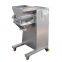 Lotus Root Powder Chicken Essence Chinese Patent Medicine Powder Granulator Rotary Granulator Granulator Chicken Essence Seasoning Granule Swing Granulator