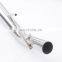 stainless steel muffler tip for Tundra car parts exhaust pipe for tundra