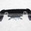 Offroad Four Small Kits for Range Rover 13-14+ Car Accessories
