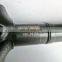 Genuine diesel fuel injector 095000-7670 095000-7310 095000-6960 23670-0R190  23670-0R140 23670-09280 23670-09240 23670-0R030