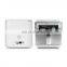 High Quality Intelligent Nail Printer Portable Nail Art Printer Multifunction Automatic Nail Printer