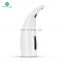 foam hand pump for automatic baseus soap dispenser with stand wall