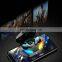 X1 Tws Stereo Earbuds Tws Earphone Headphone Low Latency Gaming Auriculares With Charging Case