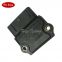 Haoxiang Auto Parts Ignition Module J722T   MD189747  MD326836 FOR MITSUBISHI GALANT MIRAGE ECLIPSE LASER FOR DODGE