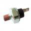 B367-18-501/B36718501 Auto Oil Pressure Switch