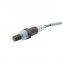 Haoxiang New Material Auto Oxygen Sensor O2 Lambda 89465-33420 fits for Toyota AVENSIS/CAMRY 1.6 3.