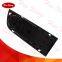 Haoxiang Interruptores de ventana eléctrica para automóvil Interruptor elevador de ventana universal 61319217332 para BMW E90 E91