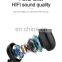 TWS digital display wireless earphone 5.0 E6s  digital display wireless earphone for Xiaomi Redmi Airdots A6S