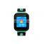 YQT Kids GPS Smart Watch For Children GSM+GPS+LBS kid watch sos smart watch waterproof of IP68 -Q7