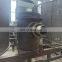 Two Ton Four Ton Six Ton Mobile Rice Wheat Dryer from China with Good Price