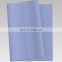 Super Comfortable Cotton  Single Jersey Fabric Plain Dyed Woven Fabric For Dress