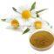 100% Natural Chamomile Extract Chamomilla Recutita Flower Extract Powder 98% Apigenin