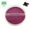 Sciyu supply 20:1,10:1 Mulberry fruit extract powder