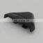 OEM ABS /PVC/PC customized abs injection molded auto plastic parts