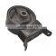 Wholesale Price In Stock Automobile Parts Engine Mount For Vios AXP4 OEM 12372-02160