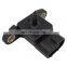 Original Auto Parts MAP Manifold Absolute Pressure Sensor OEM 89421-20190 For Prius Land Cruiser Rav4 Lexus IS200
