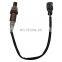Good Quality Identical Oxygen Sensor 89465-60230 89467-60010 For 4Runner Land Cruiser Prado Sienna Venza Lexus ES300