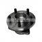 RFM500010 LR014147 LR048083 LR076692 Front wheel hub bearing in AUTO PARTS  for Jaguar  LAND ROVER discovery 3 4