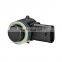 LR059784 66209283750 0009055604 5Q0919275B Parking space sensor Suitable for BMW AUDI VW BENZ PORSCHE