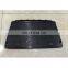 auto parts wholesalers have a variety of models for sale 1036236-00-G Front boot left trim panel for tesla model X