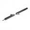 KAZOKU Auto Parts Rear Shock Absorber For 343282 For TOYOTA PICNIC SXM10