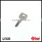 LF6R High quality door blank key(Hot sale!!!)