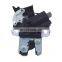 Auto parts trunk lock block for Volkswagen Magotan Sagitar Audi A6 C6 OEM 4F5 827 505 D