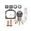 Repair Kit for Toyota Subaru Acura Diesel Electromagnetic Starter Motor OEM 228000-6660