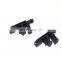 Front Windshield Wiper Washer Jet Nozzle FOR CITROEN BERLINGO ZX XANTIA PARTNER FU KANG C-Elysee